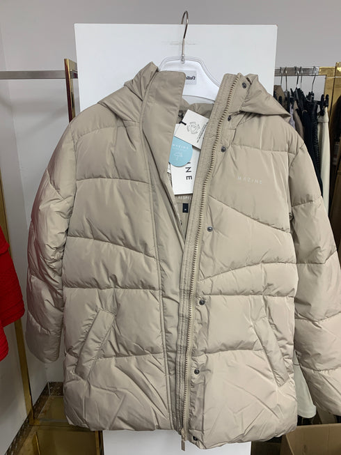 Mazine Wanda Jacket